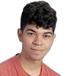 Anthony Cardenas