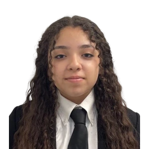 Ayleen Escamilla