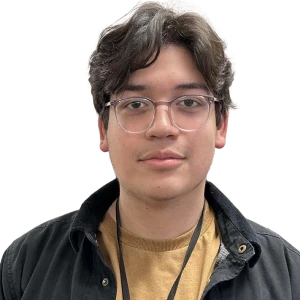 Diego Bernal Arras